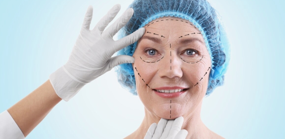 Dalaman Estetik Merkezi